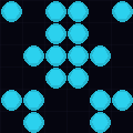 187.136.231.46