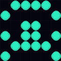 187.136.231.5