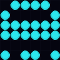 187.136.231.52