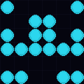 187.136.231.53
