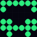 187.136.231.55