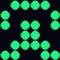 187.136.231.56