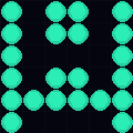 187.136.231.57