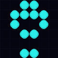 187.136.231.58