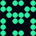 187.136.231.59