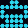187.136.231.6