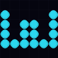 187.136.231.60