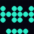 187.136.231.61