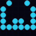 187.136.231.63