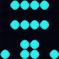 187.136.231.64