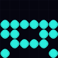 187.136.231.7