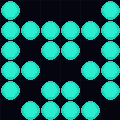187.136.231.70