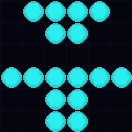 187.136.231.71