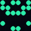 187.136.231.74