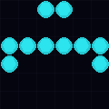 187.136.231.75