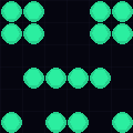 187.136.231.76