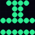 187.136.231.77