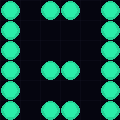 187.136.231.79