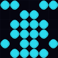 187.136.231.80