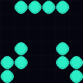 187.136.231.81