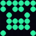 187.136.231.82