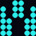 187.136.231.83