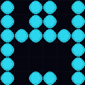 187.136.231.84
