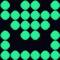 187.136.231.85