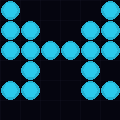 187.136.231.86