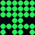187.136.231.87