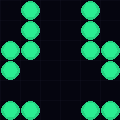 187.136.231.88