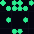 187.136.231.90