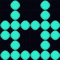 187.136.231.91