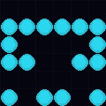 187.136.231.92