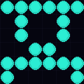 187.136.231.93