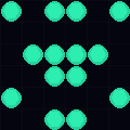 187.136.231.95