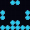 187.136.232.10