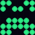 187.136.232.100