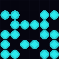 187.136.232.101