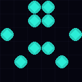 187.136.232.105