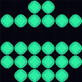 187.136.232.108