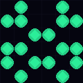 187.136.232.109