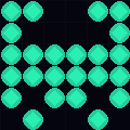187.136.232.110