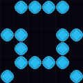 187.136.232.111
