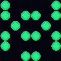 187.136.232.112