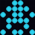 187.136.232.113