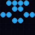 187.136.232.114
