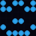 187.136.232.115