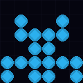 187.136.232.116