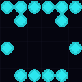 187.136.232.118
